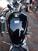 Honda Shadow 600 (10)