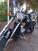 Honda Shadow 600 (11)