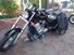 Honda Shadow 600 (12)
