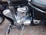 Honda Shadow 600 (13)