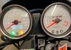 Swm Six6 500 Traveler (2023 - 25) usata