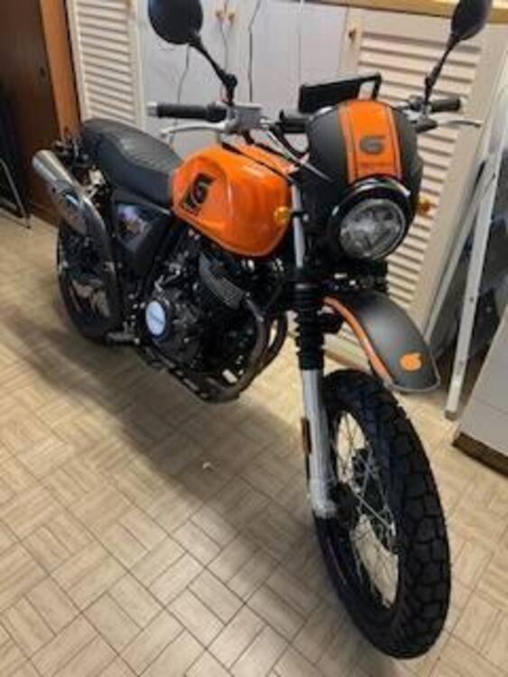 Swm Six6 500 Traveler (2023 - 25) (3)