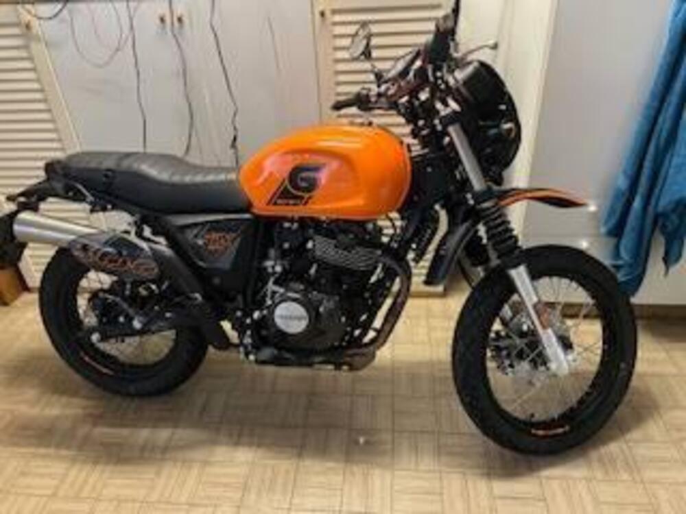 Swm Six6 500 Traveler (2023 - 25) (4)