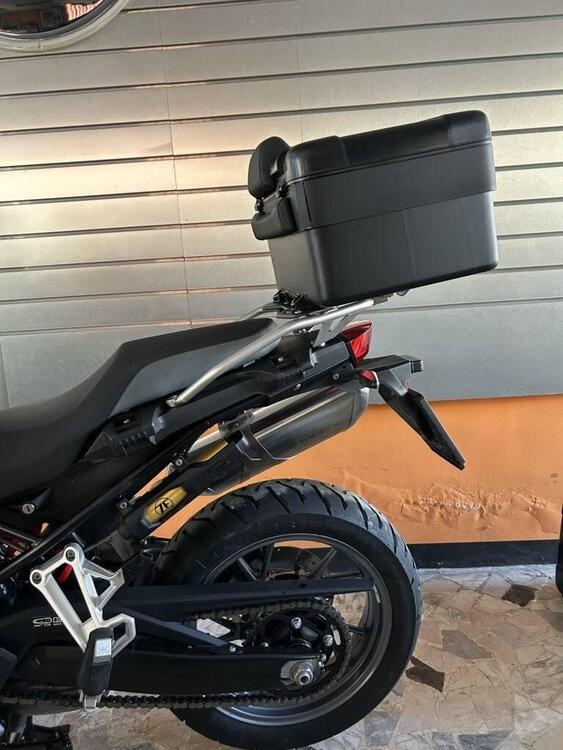 Bmw F 750 GS (2021 - 24) (5)