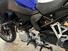 Bmw F 750 GS (2021 - 24) (10)
