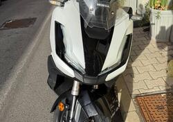 Honda ADV 350 (2022 - 24) usata