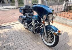 Harley-Davidson 1340 Electra Glide Classic (1989 - 93) - FLHTC usata