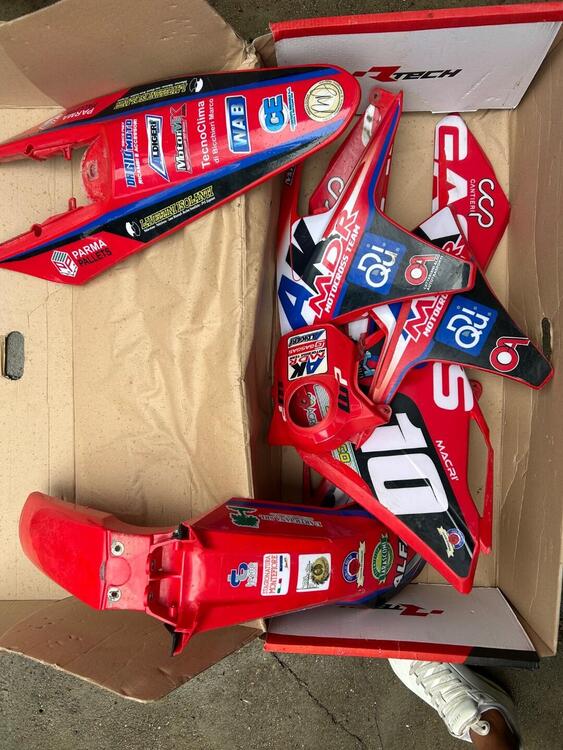 GASGAS MC 250 F (2024) (4)