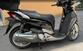 Honda SH 300 i ABS (2013 - 14) (8)
