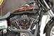 Harley-Davidson 1450 Super Glide Sport (2004 - 05) - FXDXI (6)
