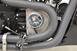 Harley-Davidson 1450 Super Glide Sport (2004 - 05) - FXDXI (10)