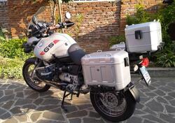 Bmw R 1150 GS Adventure (2002 - 06) usata
