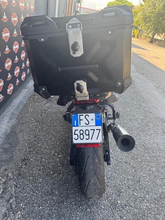 Harley-Davidson Pan America 1250 ST (2025) (4)