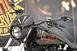 Harley-Davidson 1450 Super Glide Sport (2004 - 05) - FXDXI (7)