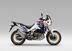 Honda Africa Twin CRF 1100L Adventure Sports DCT Travel Edition (2024 - 25) (6)