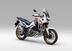 Honda Africa Twin CRF 1100L Adventure Sports DCT Travel Edition (2024 - 25) (7)