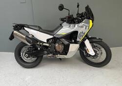 Husqvarna Norden 901 (2022 - 25) usata