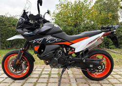 KTM 890 SMT (2023 - 26) usata