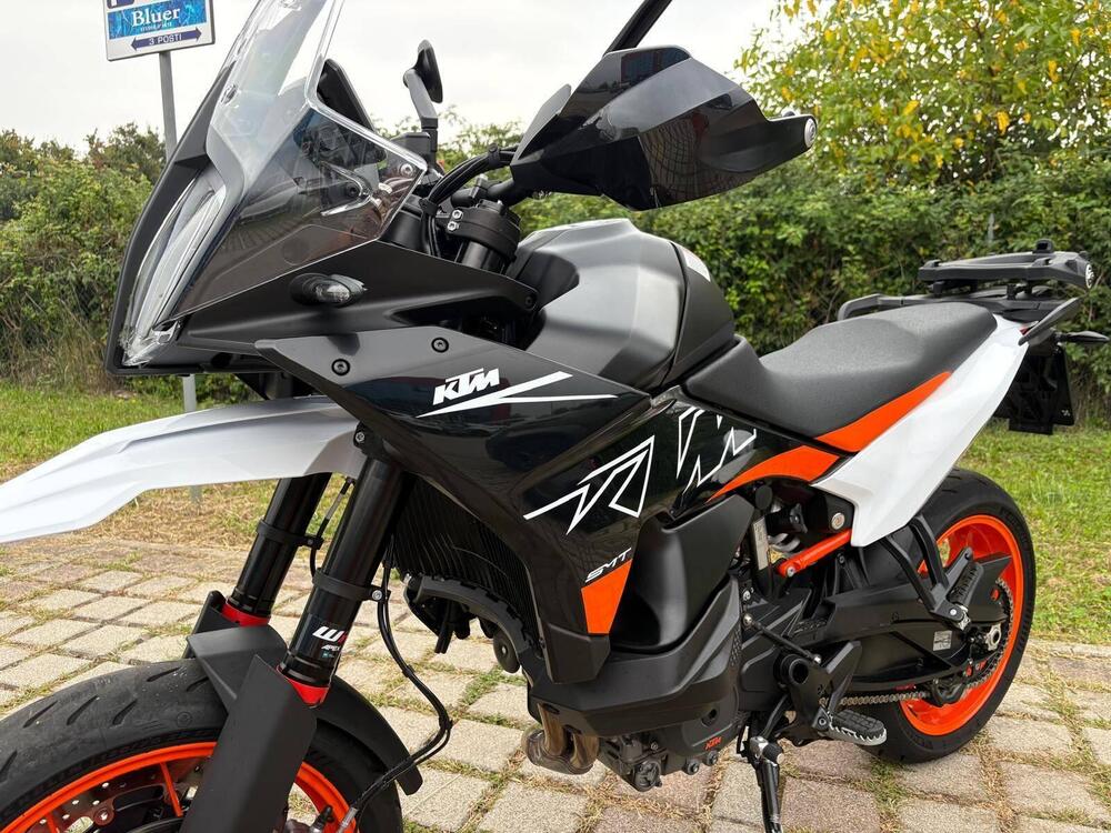 KTM 890 SMT (2023 - 26) (3)