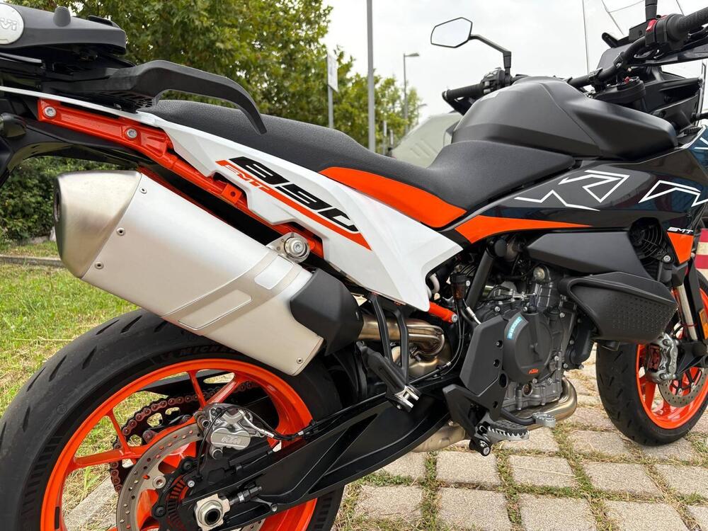 KTM 890 SMT (2023 - 26) (5)
