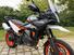 KTM 890 SMT (2023 - 26) (6)