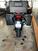 Bmw F 750 GS (2021 - 24) (11)