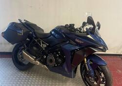 Suzuki GSX-S1000GT (2022 - 24) usata