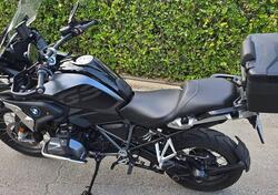 Bmw R 1250 GS (2021 - 24) usata