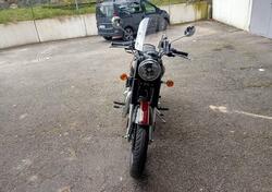 Royal Enfield Classic 350 (2021 - 25) usata