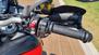 Ducati Multistrada 950 S (2019 - 20) (7)
