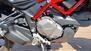Ducati Multistrada 950 S (2019 - 20) (9)