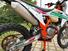 KTM 450 EXC-F Six Days (2021) (6)