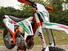 KTM 450 EXC-F Six Days (2021) (7)