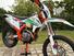 KTM 450 EXC-F Six Days (2021) (8)