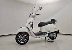Vespa GTS 300 Super (2008 - 16) usata