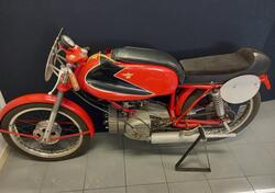 Rumi JUNIOR CORSA d'epoca