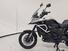 Honda Crosstourer DCT ABS Travel Edition (2015 - 17) (7)