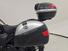 Honda Crosstourer DCT ABS Travel Edition (2015 - 17) (13)