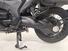 Honda Crosstourer DCT ABS Travel Edition (2015 - 17) (17)