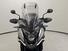 Honda Crosstourer DCT ABS Travel Edition (2015 - 17) (18)