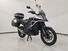 Honda Crosstourer DCT ABS Travel Edition (2015 - 17) (20)