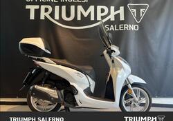 Honda SH 300 i ABS (2016 - 20) usata