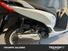 Honda SH 300 i ABS (2016 - 20) (7)