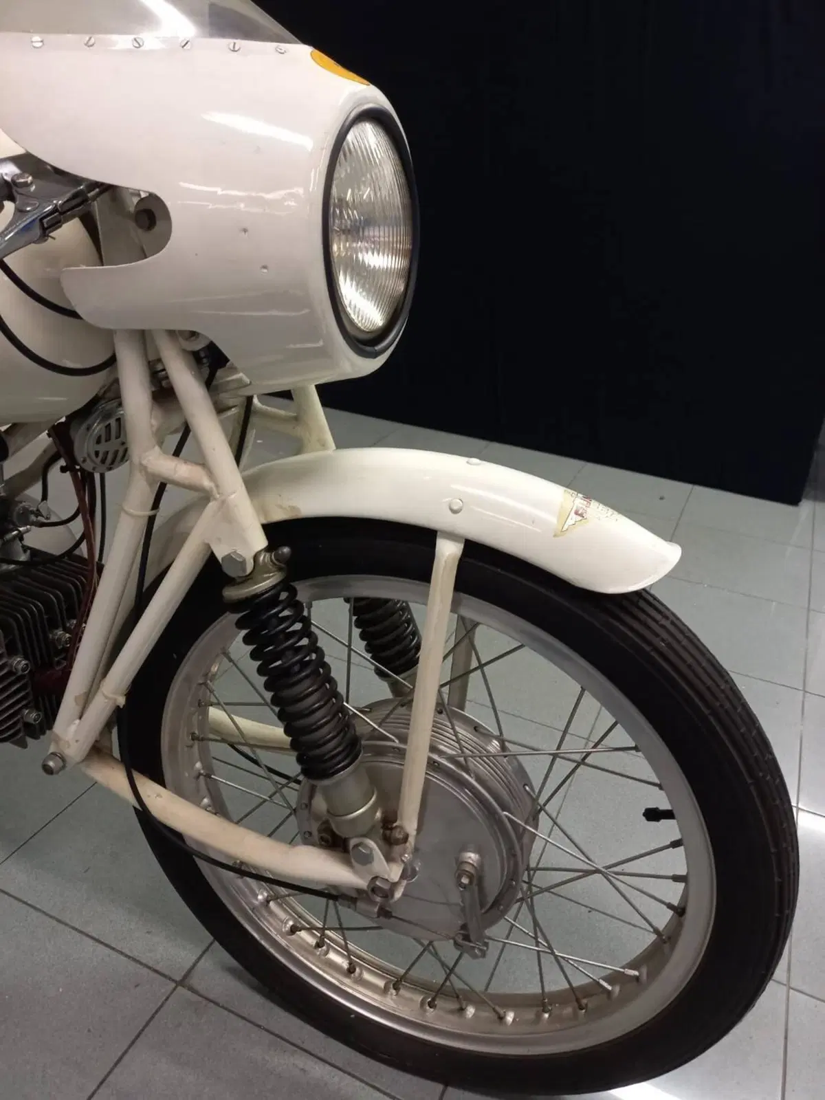 Rumi JUNIOR CORSA EARLES (3)