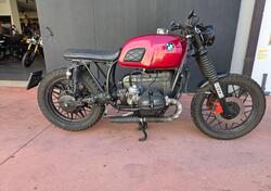 Bmw R 100 RS (1976 - 84) usata