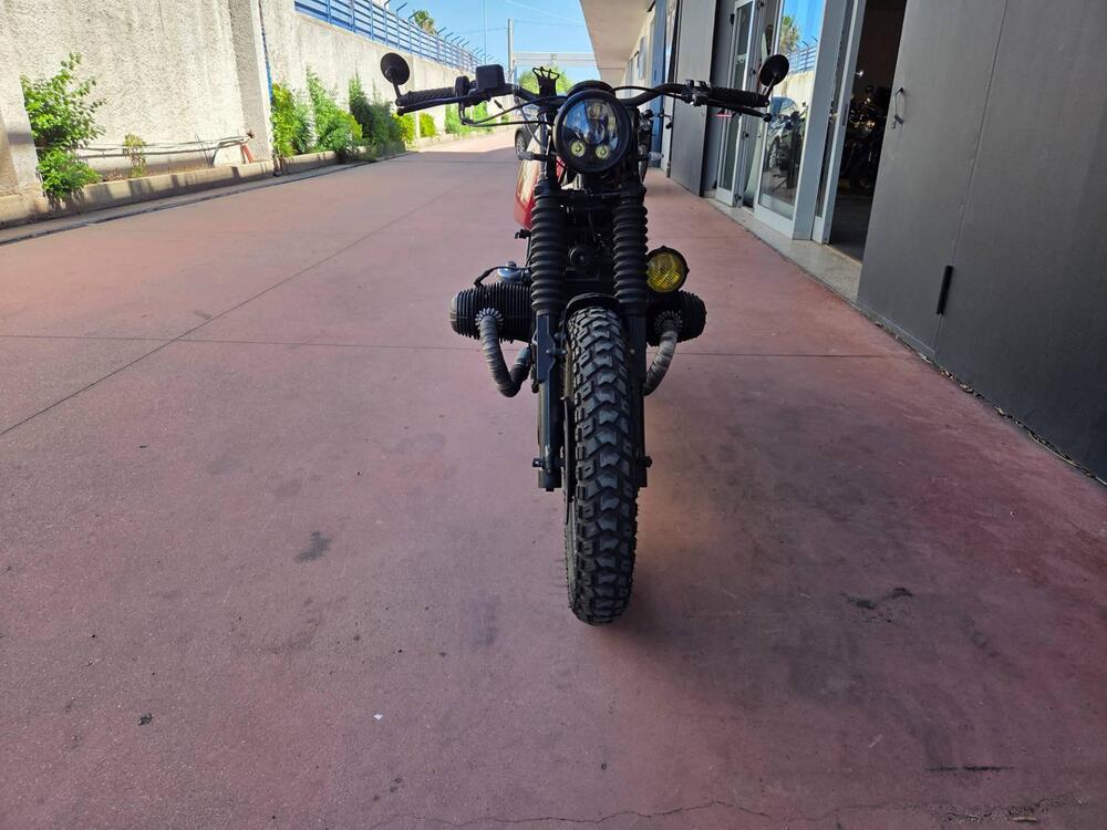 Bmw R 100 RS (1976 - 84) (3)