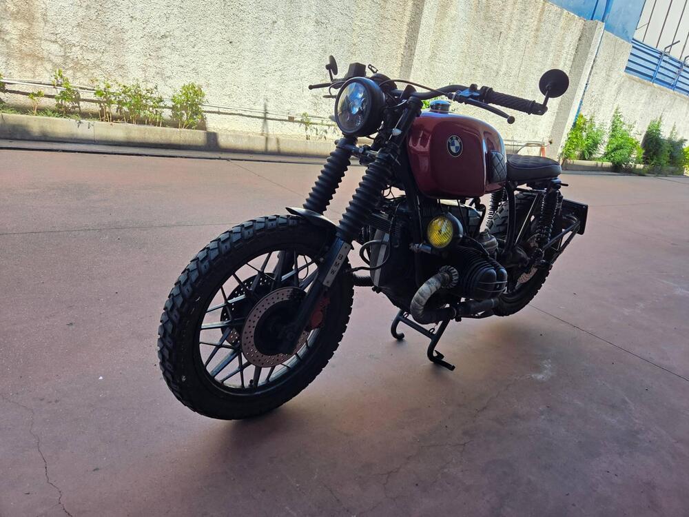 Bmw R 100 RS (1976 - 84) (4)