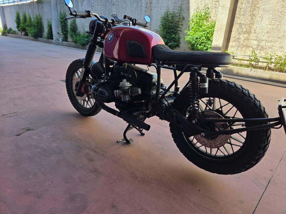 Bmw R 100 RS (1976 - 84) (5)