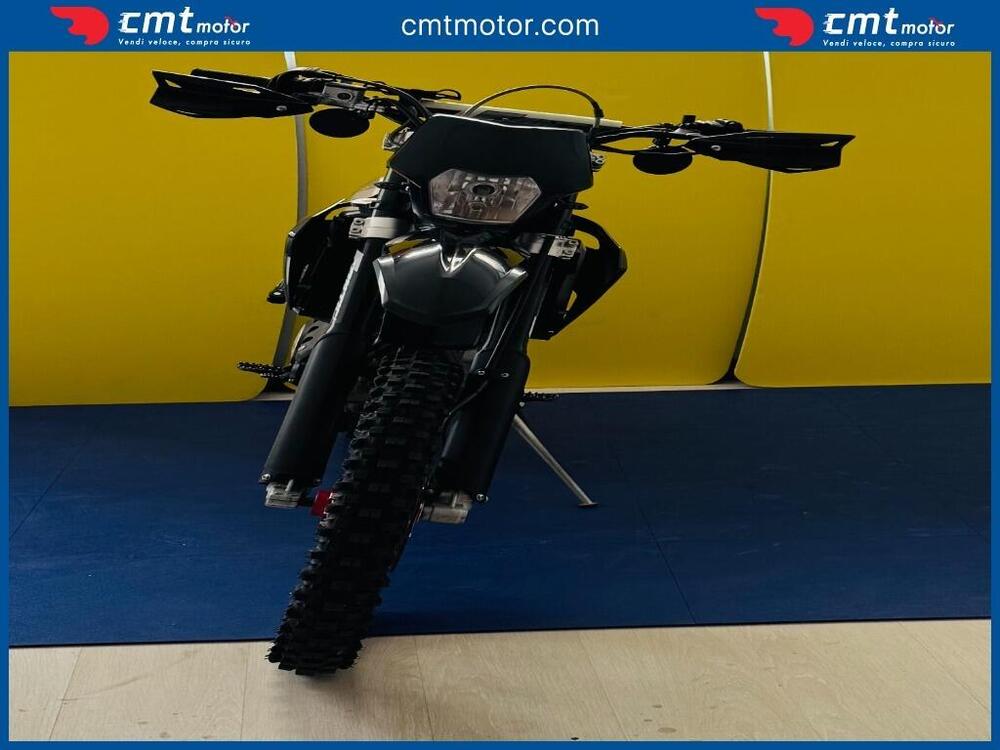 Fantic Motor XEF 125 Performance (2023 - 24) (3)