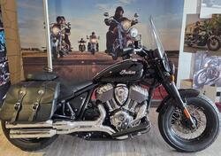 Indian Super Chief 1890 Limited (2021 - 25) usata